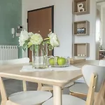 La Terrazza