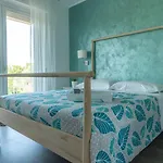 Apartamento La Terrazza *
