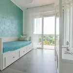 Apartamento La Terrazza Castelletto sopra Ticino