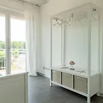 La Terrazza Castelletto sopra Ticino