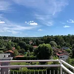 La Terrazza Castelletto sopra Ticino