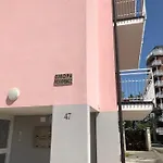 La Terrazza Apartamento Castelletto sopra Ticino