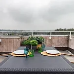 La Terrazza Apartamento