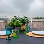 Apartamento La Terrazza *
