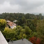 La Terrazza Apartamento *