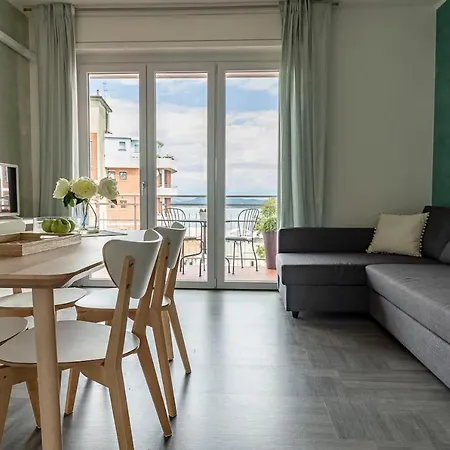 La Terrazza